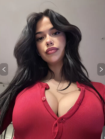 Full leaked Luvstruck page private onlyfans photo