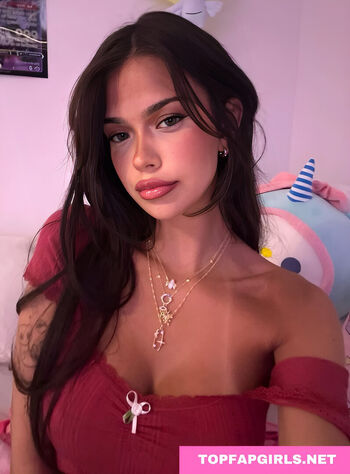 Full leaked Luvstruck  page private onlyfans photo