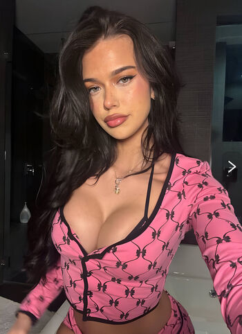 Full leaked Luvstruck page private onlyfans photo