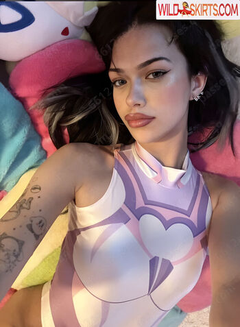 Full leaked Luvstruck page private onlyfans photo