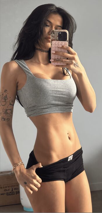 Full leaked Luvstruck page private onlyfans photo