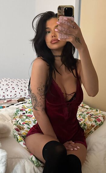 Full leaked Luvstruck page private onlyfans photo
