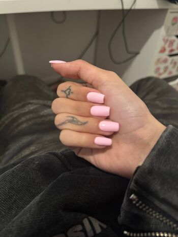 Full leaked Luvstruck private onlyfans photo