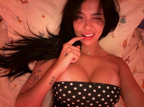 Full leaked Luvstruck private onlyfans photo