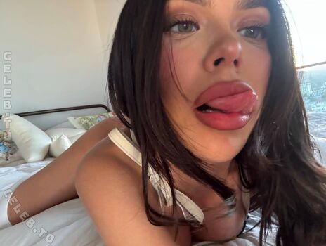 Full leaked Luvstruck page private onlyfans photo