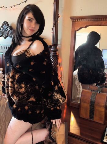 Full leaked Luvstuffer private onlyfans photo