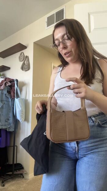 Full leaked Luvugolka private onlyfans photo