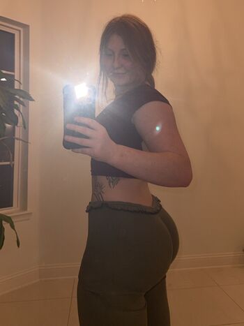 Full leaked Luvvvvlysaaaaa private onlyfans photo