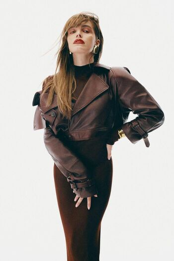 Full leaked Lux pascal private onlyfans photo