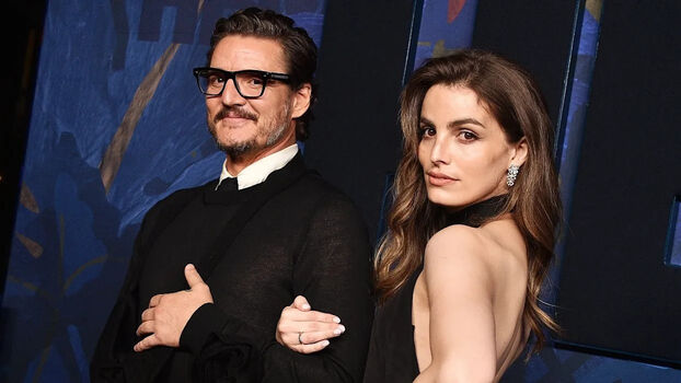 Full leaked Lux pascal private onlyfans photo