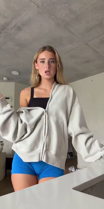 Full leaked Luxe madds private onlyfans photo