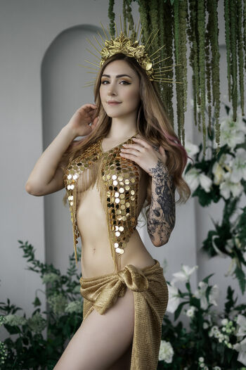 Luxlo