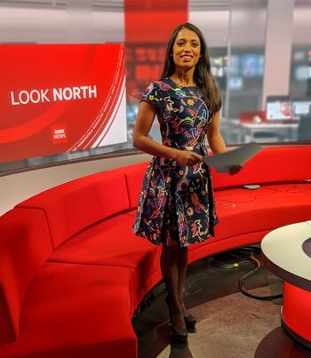 Full leaked Luxmy gopal private onlyfans photo