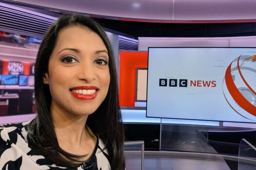 Full leaked Luxmy gopal private onlyfans photo