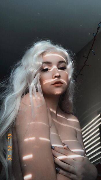 Full leaked Luxult private onlyfans photo