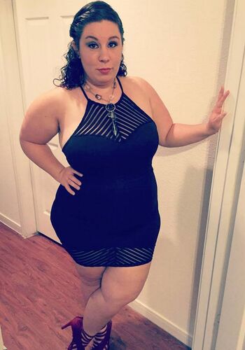 Full leaked Luxury lucy private onlyfans photo