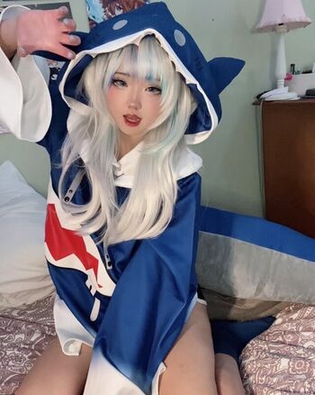 luxxezi