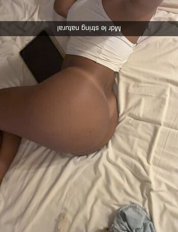 Full leaked Luxy capi private onlyfans photo