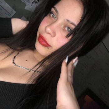Full leaked Luyanetx private onlyfans photo