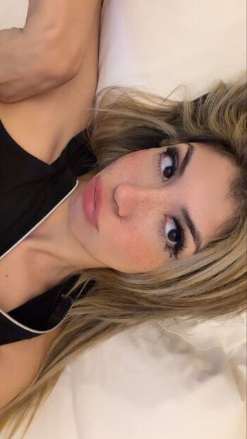 Full leaked Luz gaming xd private onlyfans photo