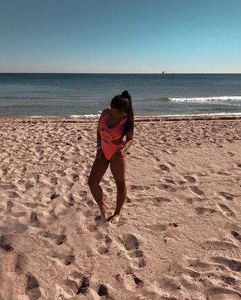 Full leaked Luz oses private onlyfans photo