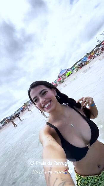 Full leaked Luz tito private onlyfans photo