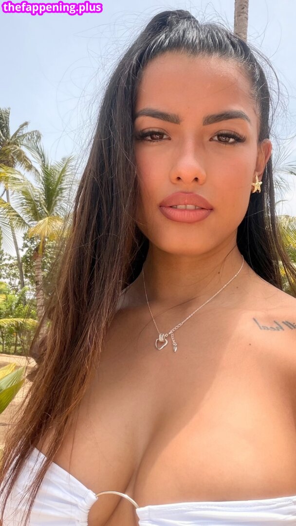 Luz Tito