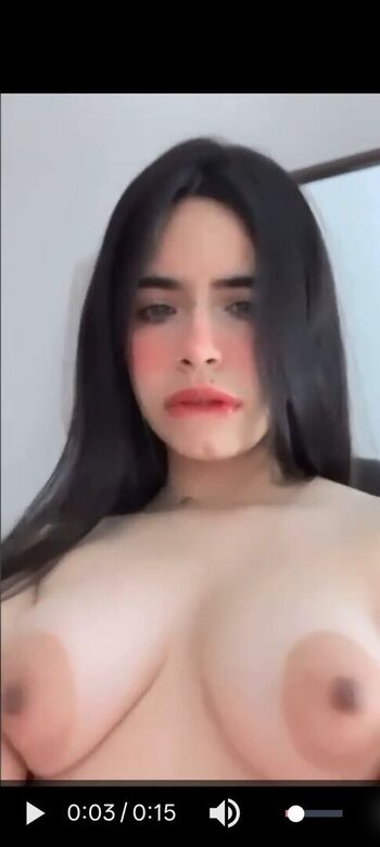 Full leaked Luz utrera page private onlyfans photo