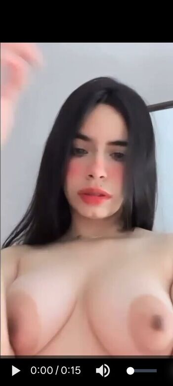 Full leaked Luz utrera page private onlyfans photo
