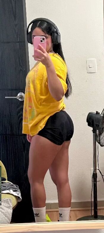 Full leaked Luz utrera page private onlyfans photo