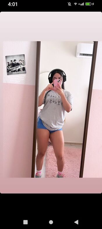 Luz utrera