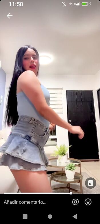 Luz utrera