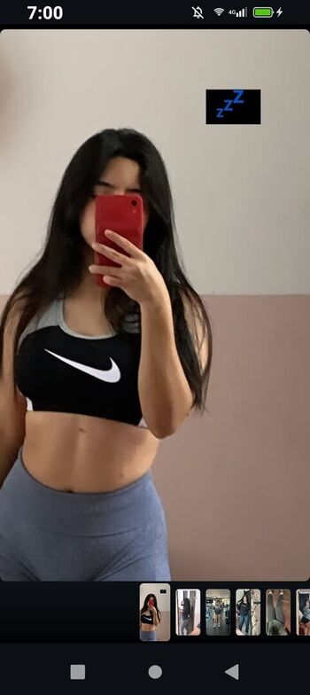 Luz utrera