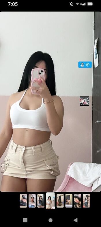 Luz utrera
