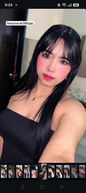 Luz utrera