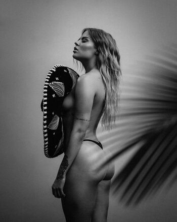 Full leaked Luza sonza private onlyfans photo