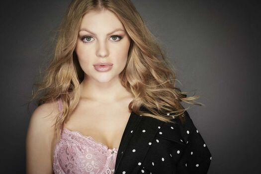 Full leaked Luza sonza private onlyfans photo