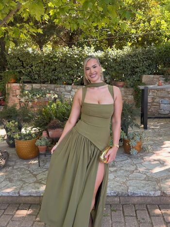 Full leaked Luze m private onlyfans photo