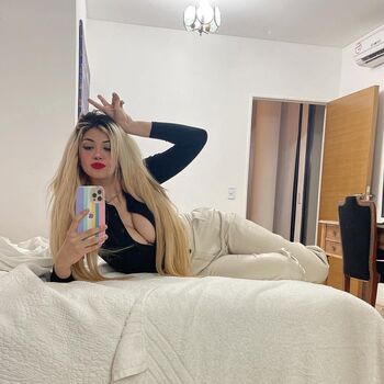 Full leaked Luzgamingxd page private onlyfans photo