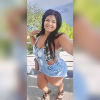 Luziana Bernardo de Souza