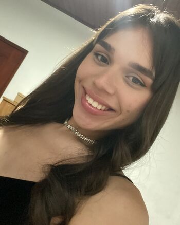Full leaked Lvia viturino liv viturino private onlyfans photo