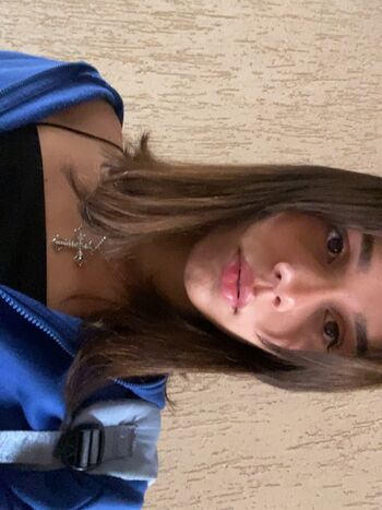 Full leaked Lvia viturino liv viturino private onlyfans photo