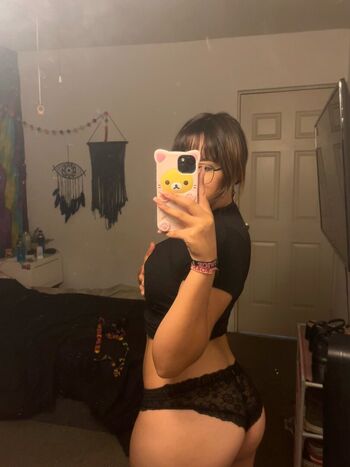 Full leaked Lwxylwxy private onlyfans photo