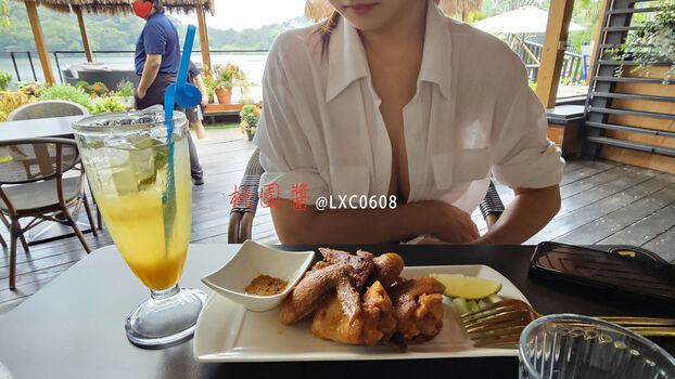 Full leaked Lxc private onlyfans photo