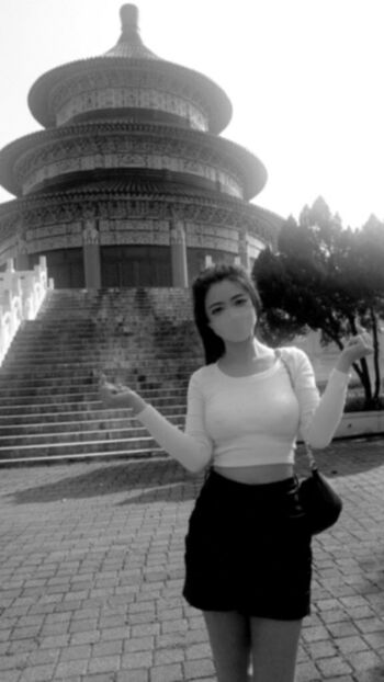 Full leaked Lxc private onlyfans photo