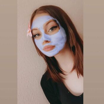 Full leaked Lxsa private onlyfans photo