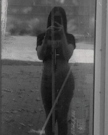 Full leaked Lxsa private onlyfans photo