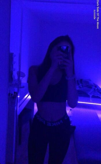 Full leaked Lxsa private onlyfans photo