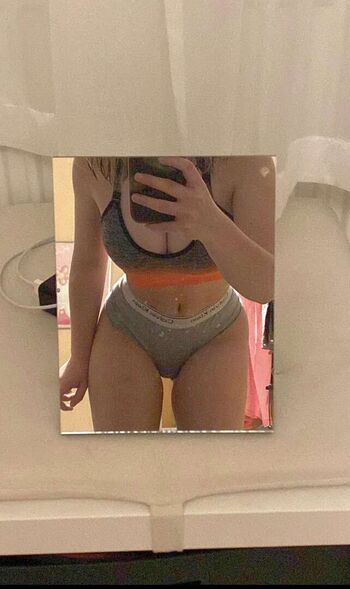 Full leaked Lxsa private onlyfans photo