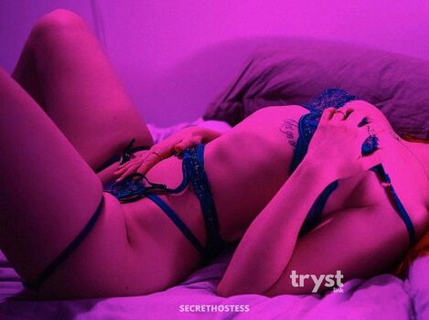 Full leaked Lxtusflwr private onlyfans photo